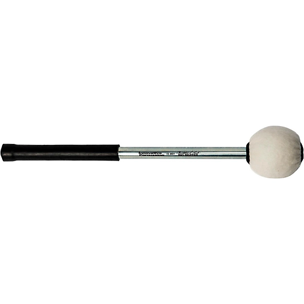 Concert Bass Drum Mallet Big Beater