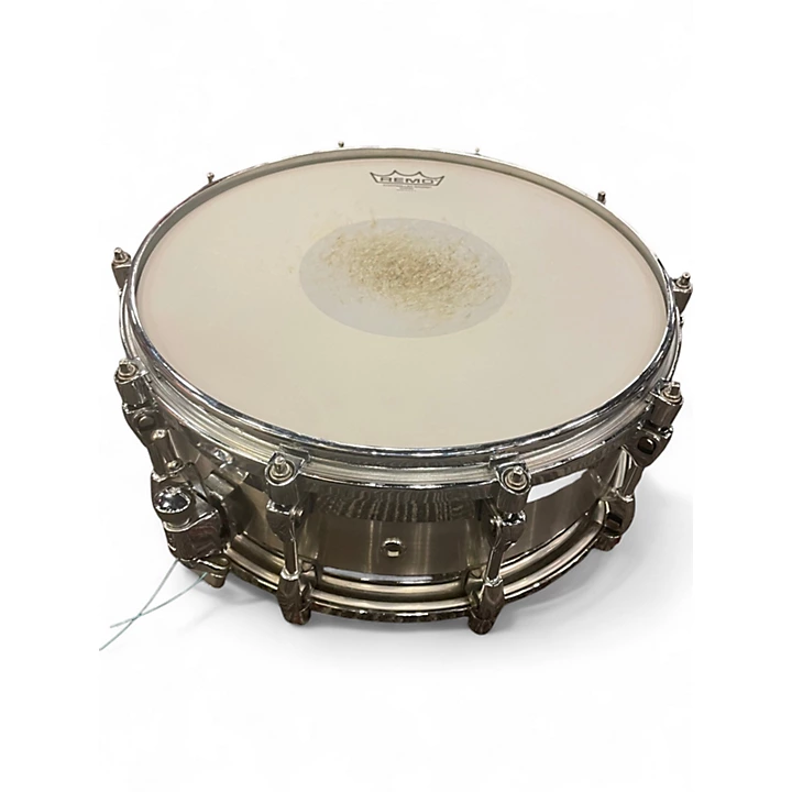 TAMA Used TAMA