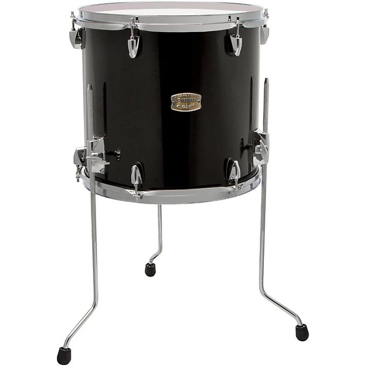 Stage Custom Birch Floor Tom