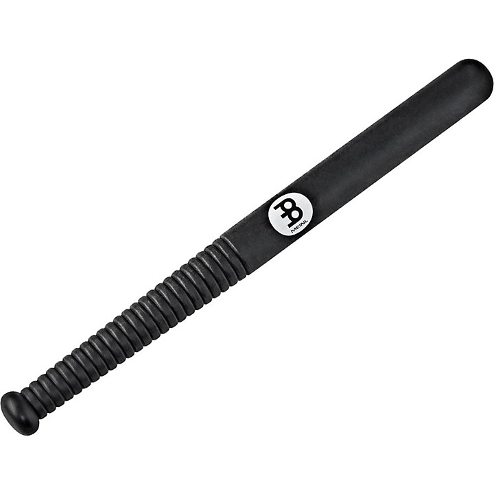 ABS Black Cowbell Beater