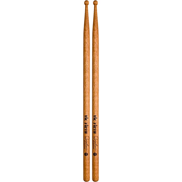 Symphonic Collection Persimmon Snare Drumstick Wood