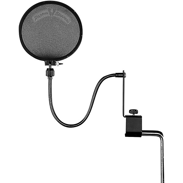 PS 6 PopperStopper Pop Filter
