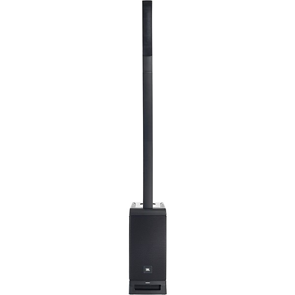 IRX ONE Column Line Array With Bluetooth
