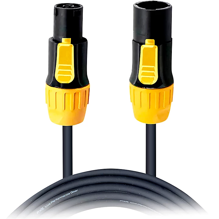 Prox Xctr1Fm1203 3Ft True1 True1 Power Cable