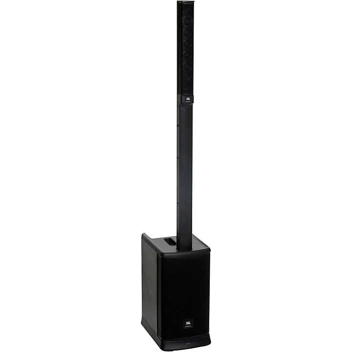 EON ONE MK2 Battery Powered Column Speaker