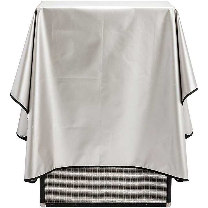 Reversible Equipment Cover 72 x 58