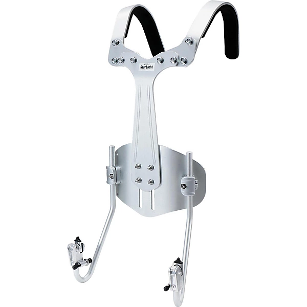Starlight Marching Tenor Drum Carrier