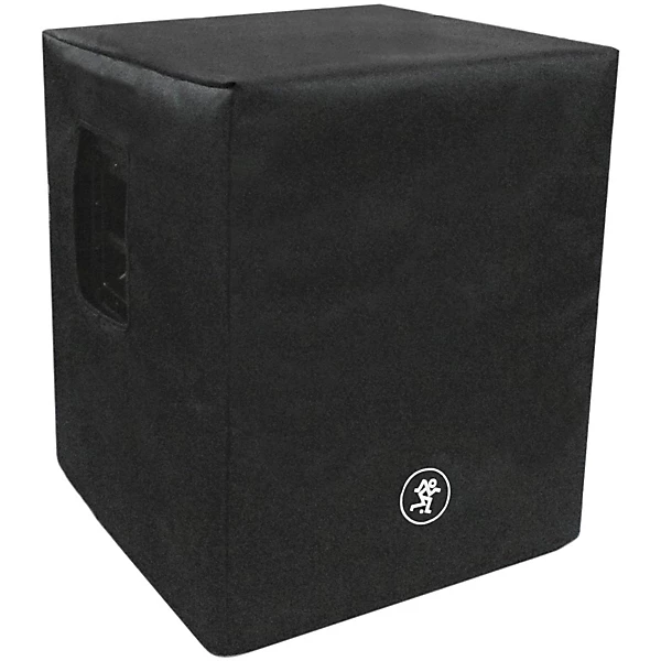 Thump18S Speaker Cover