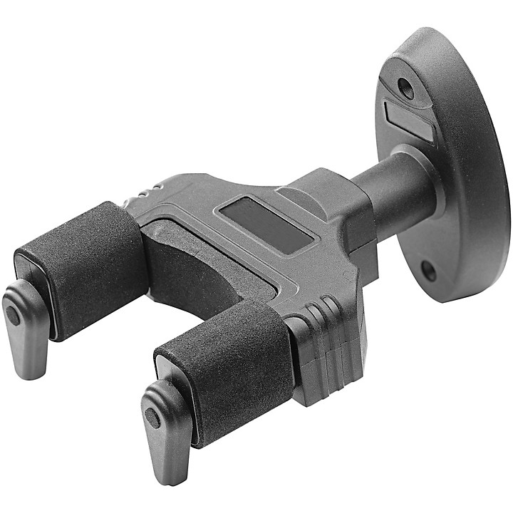 Auto Lock Wall Hanger String Instrument