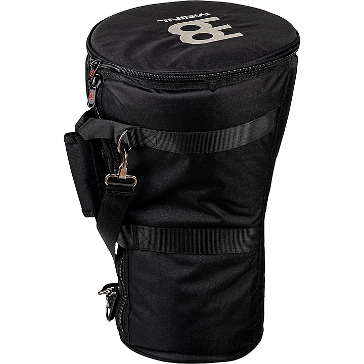 Professional Doumbek Bag