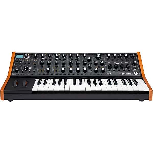 Subsequent 37