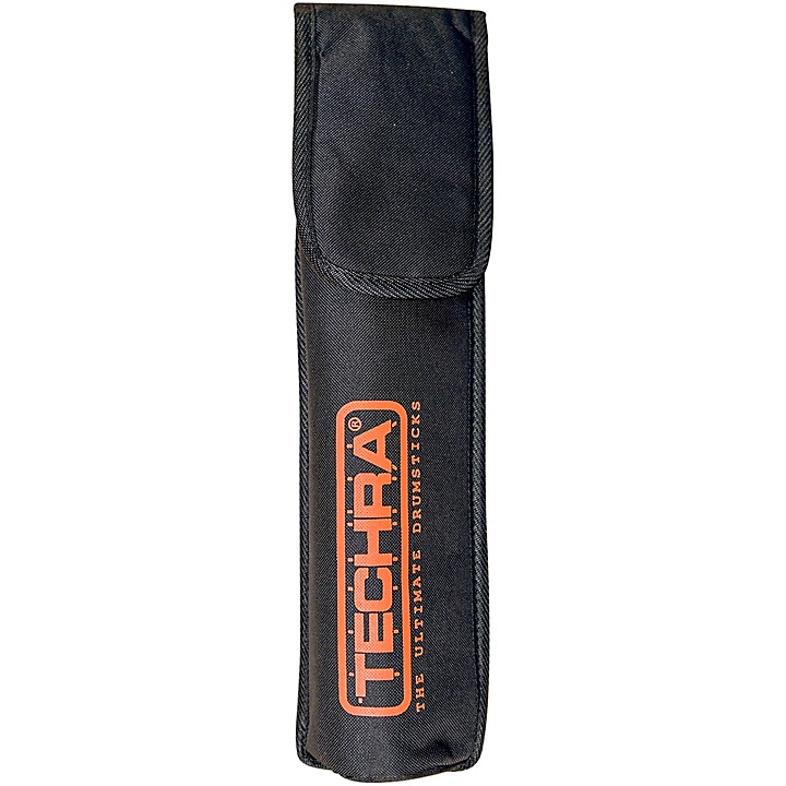T SH Stick Holster
