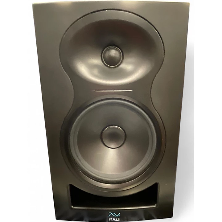 Kali Audio Lp 6 Powered Monitor