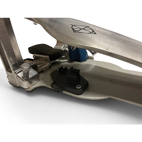 Dixon Used Dixon PRECISION Single Bass Drum Pedal.gc