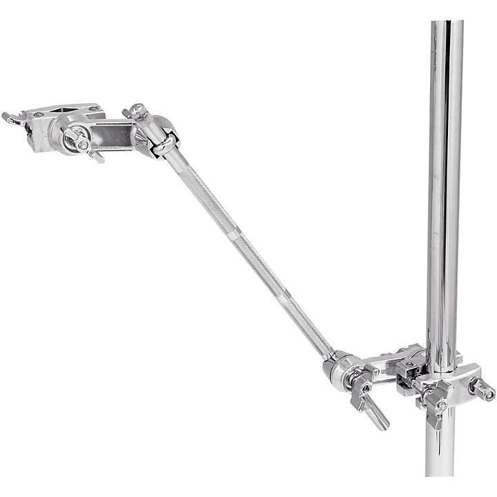 Mounting Arm for Electronic Drum Module