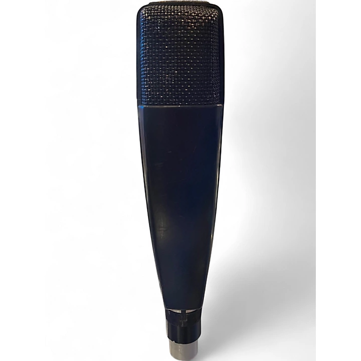 Sennheiser Used Sennheiser MD421 U5 Dynamic Microphone