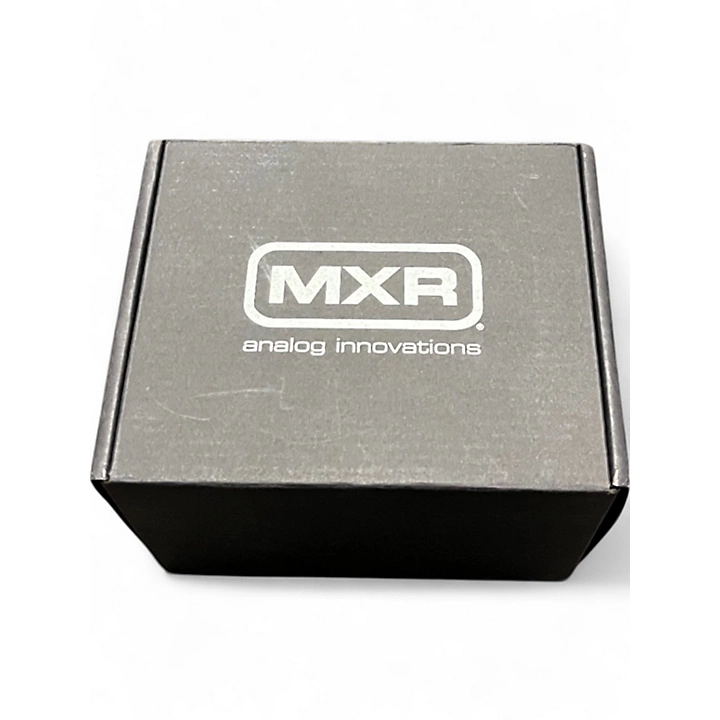 MXR Used MXR M238 ISO Brick.gc