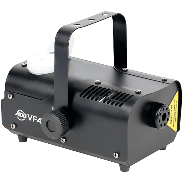VF400 400W Fog Machine