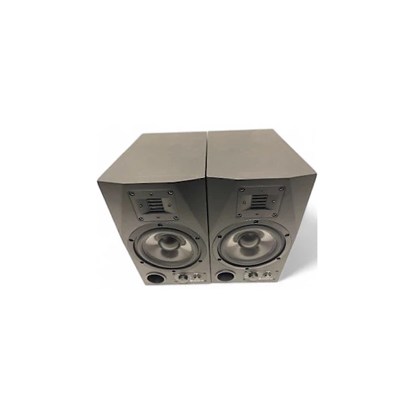 ADAM Audio A77X Pair Powered Monitor.gc