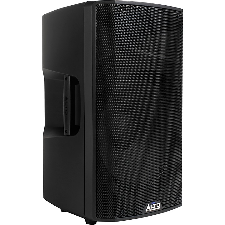 TX415 700W