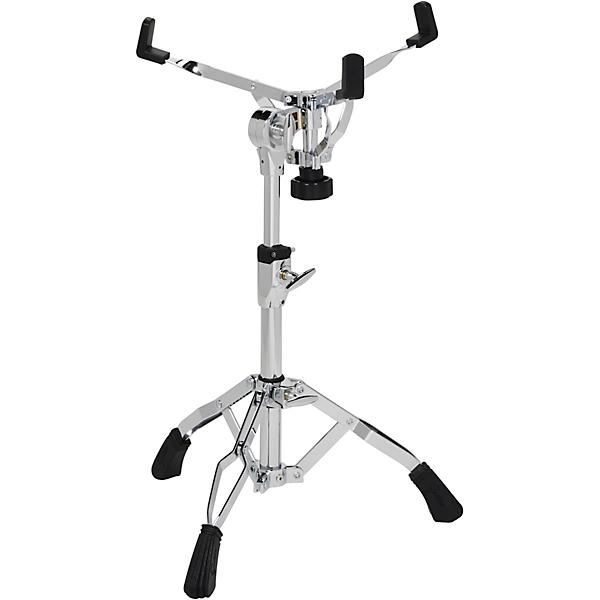 G3 Snare Stand