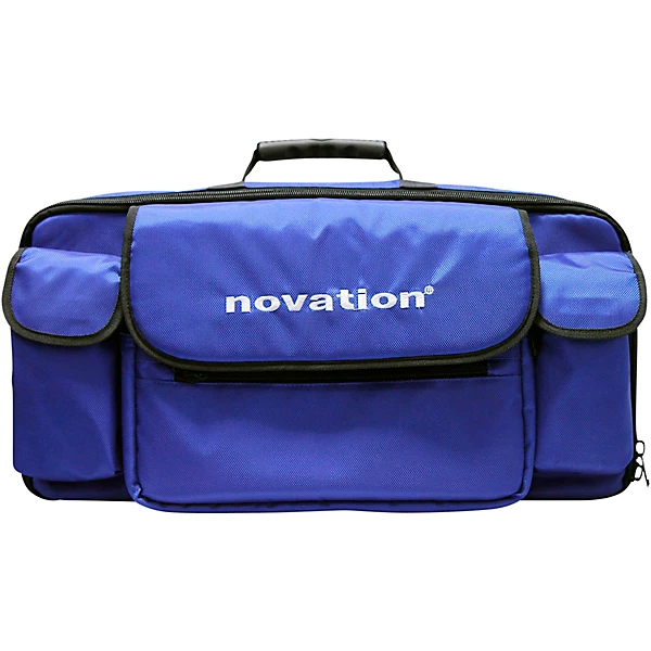 MiniNova Bag