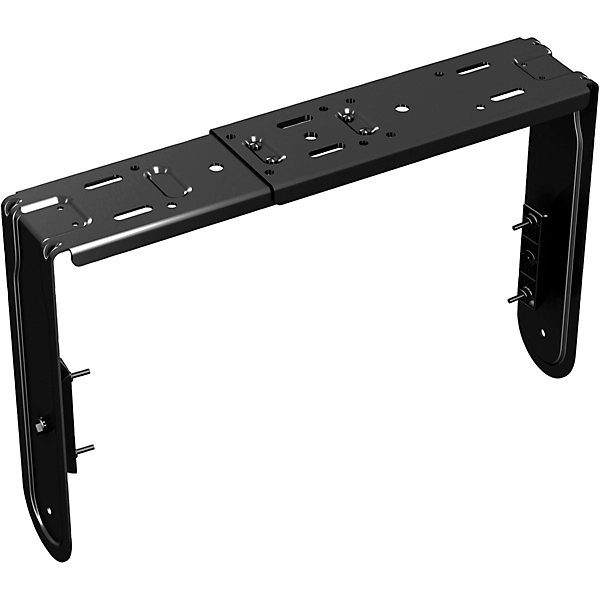 IQ10 WB Wall Brackets for iQ10 Speakers 2 Pack