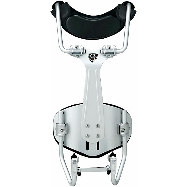 Marching Snare Drum Carrier