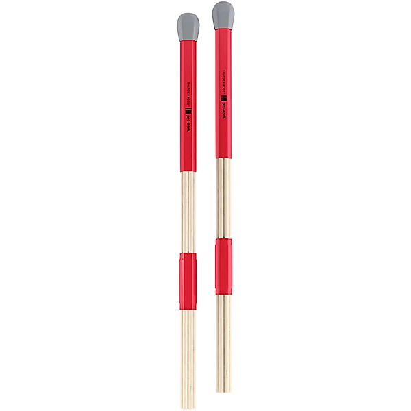 Promark Thunder Rods