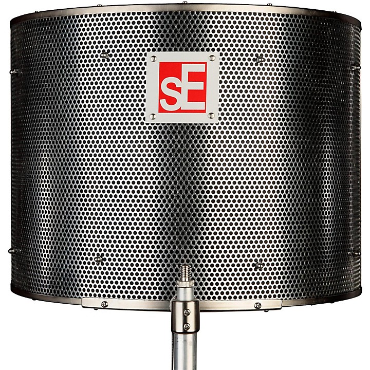 Reflexion Filter PRO