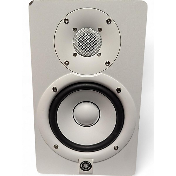Yamaha HS5 Powered Monitor