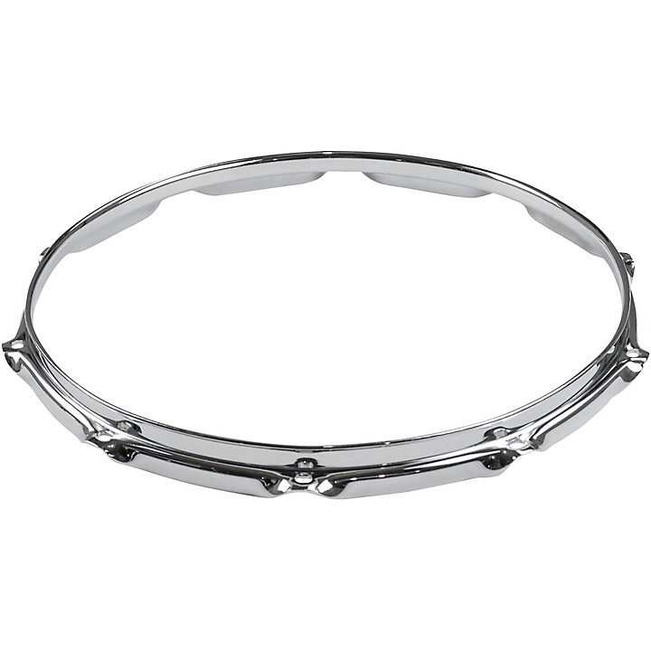 Tom Power Hoop