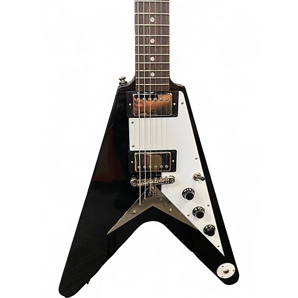 Epiphone Used Epiphone