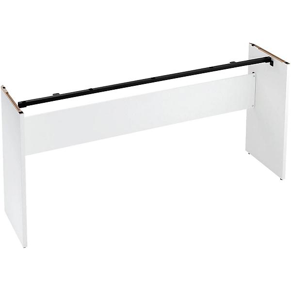 Matching Stand for B1WH White