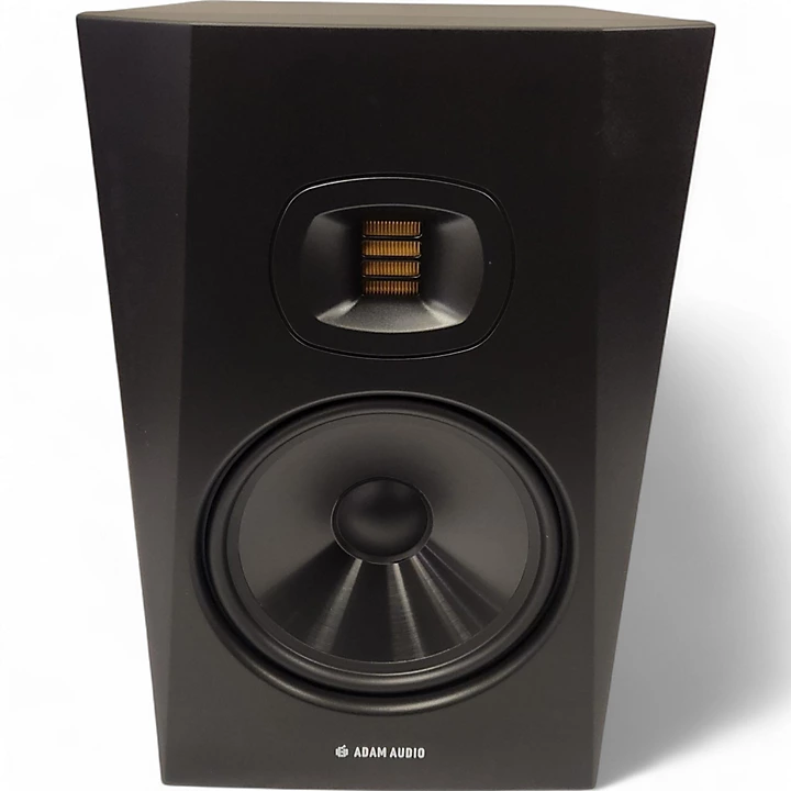 ADAM Audio T8V Powered Monitor