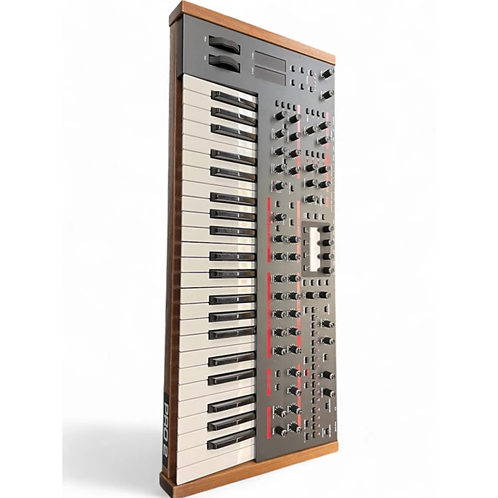 Sequential Used Sequential Pro 2 Synthesizer