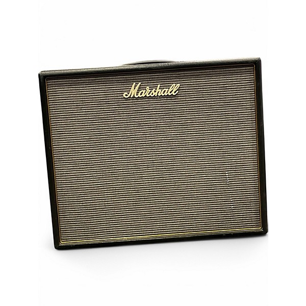 Used Marshall ORIGIN 50 Tube Guitar Combo Amp