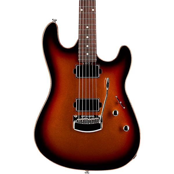 Sabre HT Electric Guitar Showtime