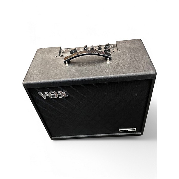 VOX Used VOX CAMBRIDGE 50 Guitar Combo Amp