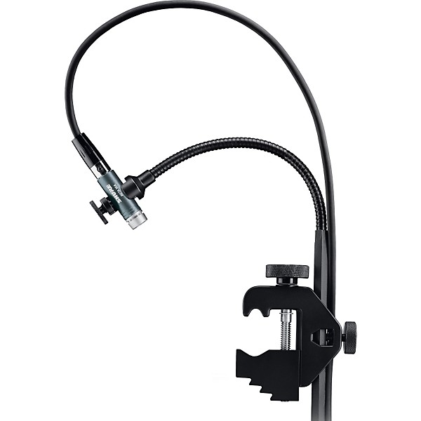 Beta 98AD C Drum Mic