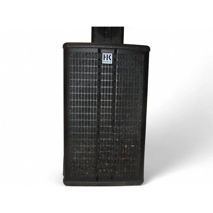 Arion Used HK AUDIO Elements Line Array Sound Package