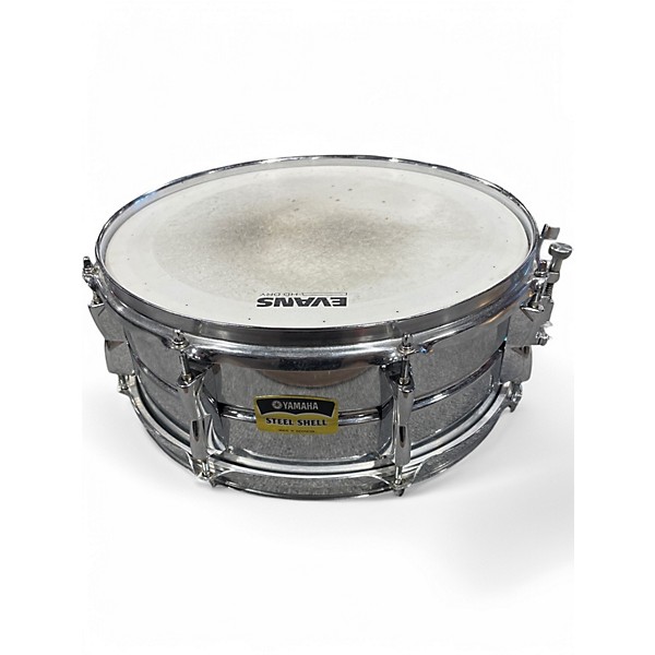 Yamaha Used Yamaha