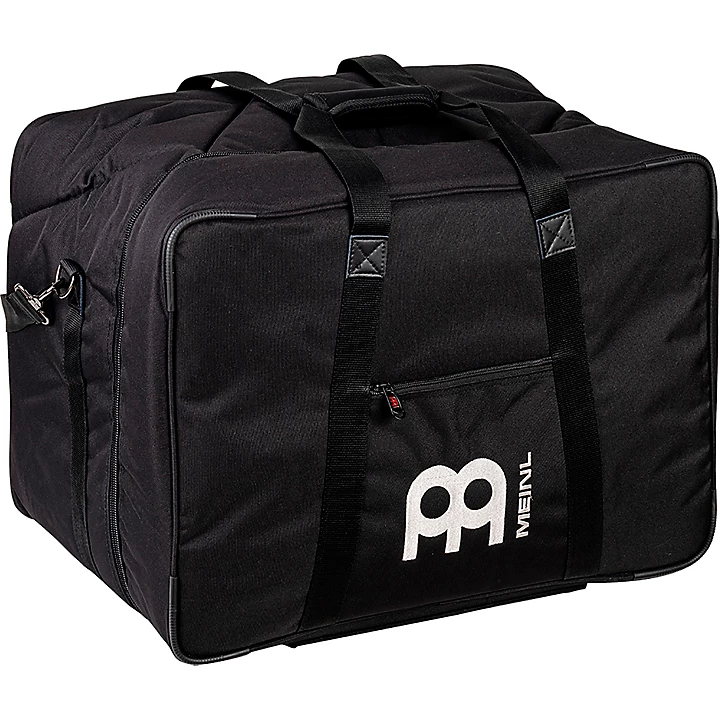 Percussion Professional Cajon Bag Large