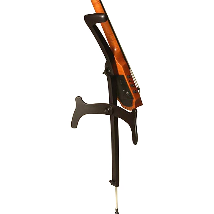 End Pin Stand for Cello