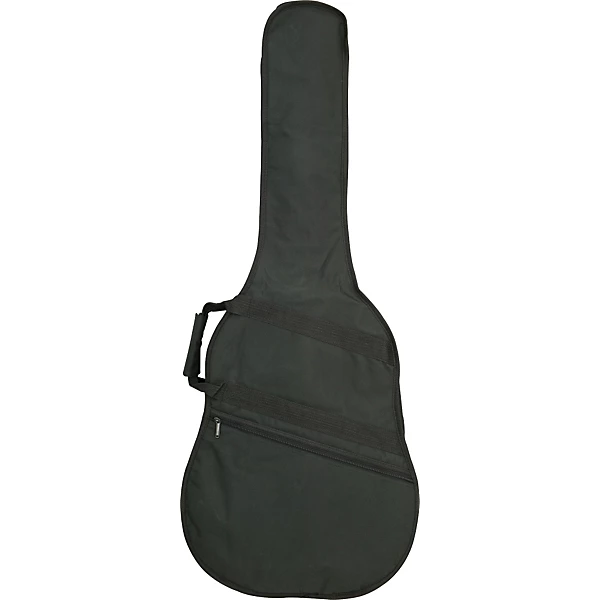Acoustic Guitar Gig Bag