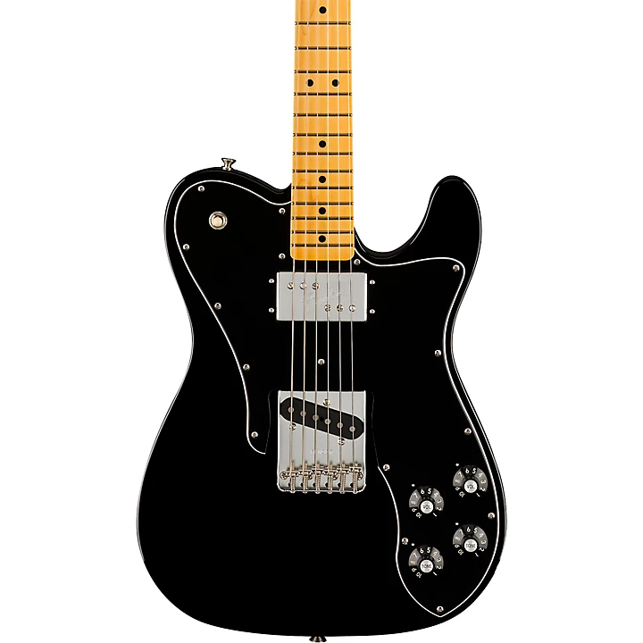 American Vintage II