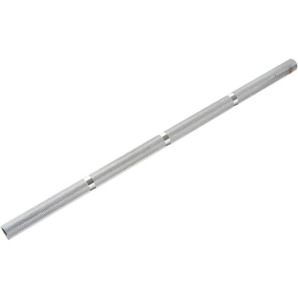 12mm Accessory Rod Chrome