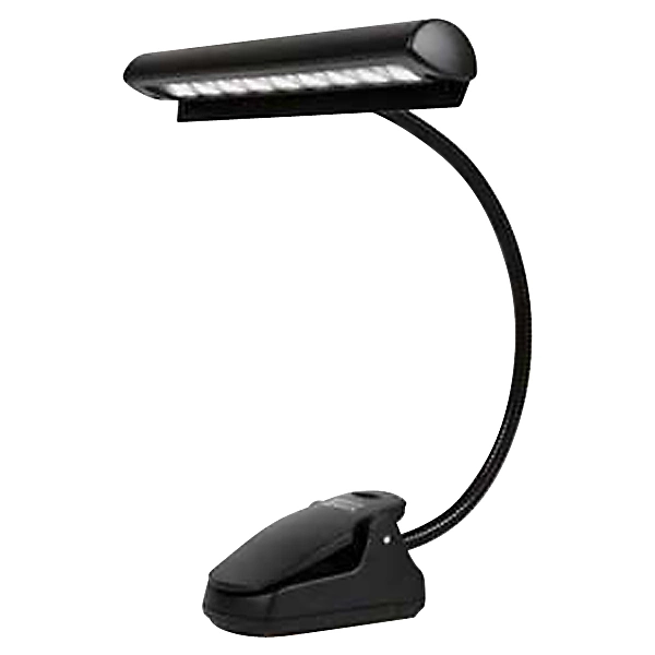 Orchestra Light
