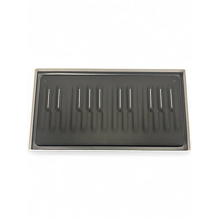 ROLI Used ROLI SEABOARD BLOCK