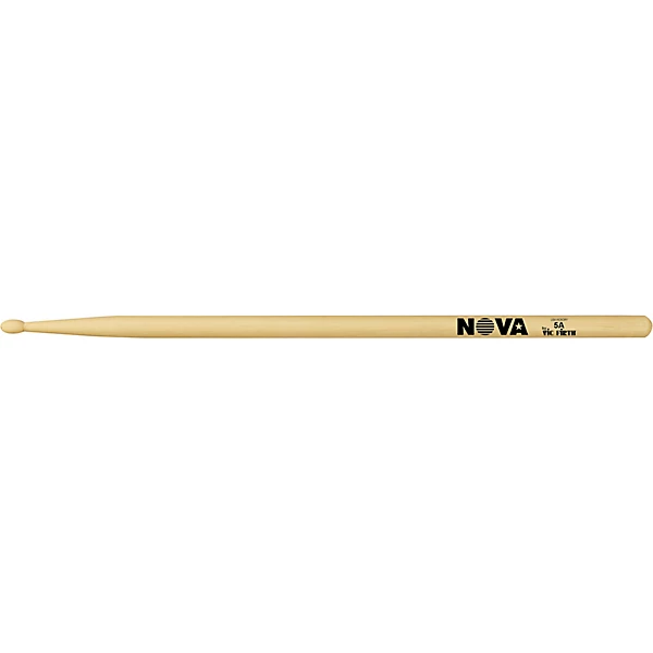 Hickory Drum Sticks 5A